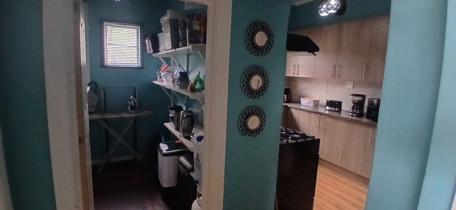 3 Bedroom Property for Sale in Cannon Hill Eastern Cape